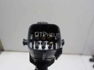 36010045 Форсунка дизельная электрическая Volvo XC70 3 Арт AM40451083, вид 7