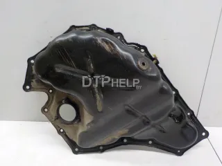 06H103600AA Поддон масляный двигателя Audi A5 (S5,RS5) 1 Арт AM40566701, вид 1