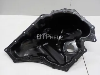 06H103600AA Поддон масляный двигателя Audi A5 (S5,RS5) 1 Арт AM40566701, вид 2