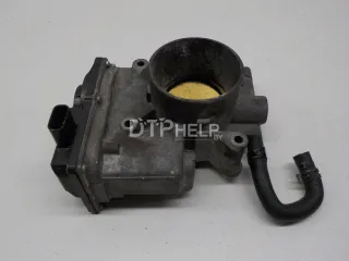 L3R413640 Заслонка дроссельная электрическая Mazda 5 1 Арт AM40729218, вид 2