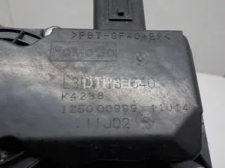 L3R413640 Заслонка дроссельная электрическая Mazda 5 1 Арт AM40729218, вид 5