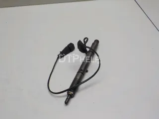 059130202B Форсунка дизельная электрическая Volkswagen Passat B5 Арт AM40773432, вид 1