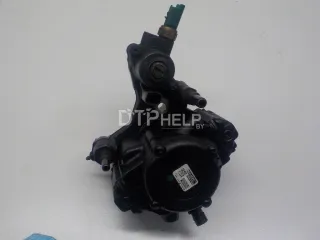 1920LP ТНВД Citroen C4 1 Арт AM40791129, вид 1