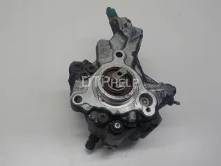 1920LP ТНВД Citroen C4 1 Арт AM40791129, вид 3