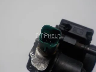 1920LP ТНВД Citroen C4 1 Арт AM40791129, вид 6