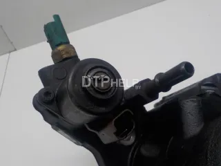 1920LP ТНВД Citroen C4 1 Арт AM40791129, вид 7