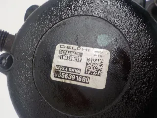 1920LP ТНВД Citroen C4 1 Арт AM40791129, вид 10