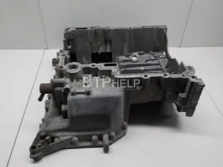 059103601N Поддон масляный двигателя Audi A5 (S5,RS5) 1 Арт AM40850747, вид 1