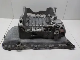 059103601N Поддон масляный двигателя Audi A5 (S5,RS5) 1 Арт AM40850747, вид 2