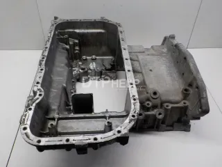 059103601N Поддон масляный двигателя Audi A5 (S5,RS5) 1 Арт AM40850747, вид 4