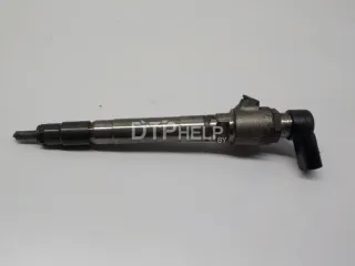 1746967 Форсунка дизельная электрическая Land Rover Defender 2 Арт AM40926146, вид 1