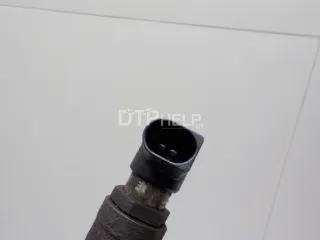 1746967 Форсунка дизельная электрическая Land Rover Defender 2 Арт AM40966229, вид 2