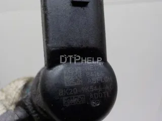 1746967 Форсунка дизельная электрическая Land Rover Defender 2 Арт AM40966229, вид 3