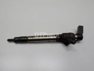 1746967 Форсунка дизельная электрическая Land Rover Defender 2 Арт AM40966231, вид 1