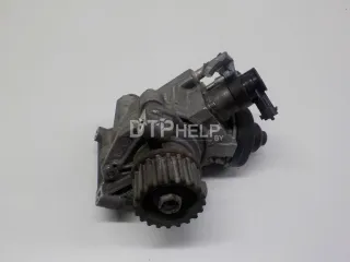 167007358R ТНВД Renault Fluence  Арт AM40996233, вид 1
