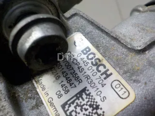 167007358R ТНВД Renault Fluence  Арт AM40996233, вид 4