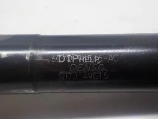 1378432 Форсунка дизельная электрическая Citroen Jumper 2 Арт AM41019329, вид 6