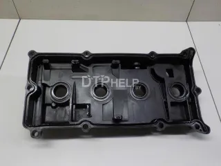 132648H303 Крышка головки блока (клапанная) Nissan Teana J31 Арт AM41026759, вид 2