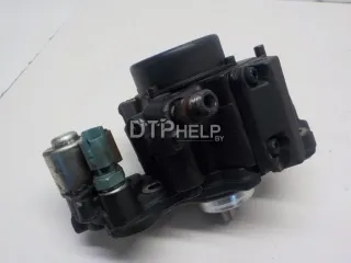 1681994 ТНВД Citroen C4 Picasso 1 Арт AM41028336, вид 7