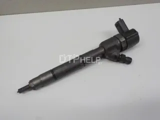 338002A900 Форсунка дизельная электрическая Kia Ceed 1 Арт AM41038978, вид 1