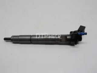 338002F000 Форсунка дизельная электрическая Kia Sorento 2 Арт AM41043212, вид 1
