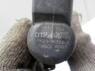 1746967 Форсунка дизельная электрическая Land Rover Defender 2 Арт AM41047362, вид 5