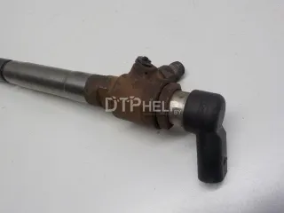 1746967 Форсунка дизельная электрическая Land Rover Defender 2 Арт AM41047363, вид 4