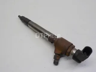 1746967 Форсунка дизельная электрическая Land Rover Defender 2 Арт AM41047365, вид 2