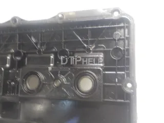 1858445 Крышка головки блока (клапанная) Land Rover Freelander 2 Арт AM41050447, вид 7