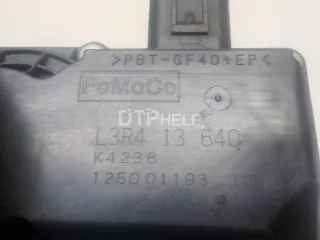 L3R413640 Заслонка дроссельная электрическая Mazda 5 1 Арт AM41051098, вид 6