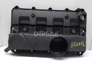 6C1Q6K271BH Крышка головки блока (клапанная) Citroen Jumper 2 Арт AM41054469, вид 1