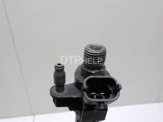 31272767 Форсунка дизельная электрическая Volvo S80 2 Арт AM41061878, вид 2