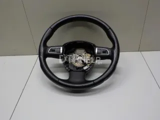 8T0419091BWUL Рулевое колесо для AIR BAG (без AIR BAG) Audi A5 (S5,RS5) 1 Арт AM41065039, вид 1