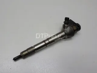 04L130277AE Форсунка дизельная электрическая Volkswagen Tiguan 1 Арт AM41072035, вид 1