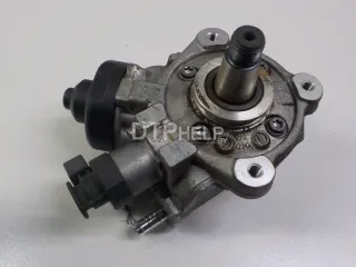 03L130755D ТНВД Seat Ibiza 4 Арт AM41077675, вид 3