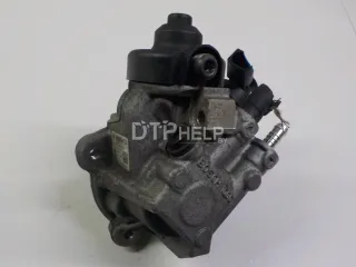 03L130755D ТНВД Seat Ibiza 4 Арт AM41077675, вид 7
