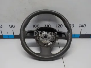 8T0419091BWUM Рулевое колесо для AIR BAG (без AIR BAG) Audi A5 (S5,RS5) 1 Арт AM41099229, вид 1