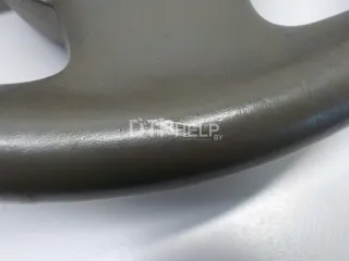 8T0419091BWUM Рулевое колесо для AIR BAG (без AIR BAG) Audi A5 (S5,RS5) 1 Арт AM41099229, вид 6