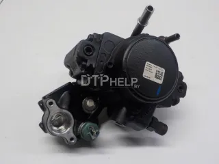 1681994 ТНВД Citroen C4 Picasso 1 Арт AM41110105, вид 1