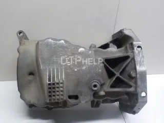111107098R Поддон масляный двигателя Renault Twingo 2 Арт AM41134184, вид 1