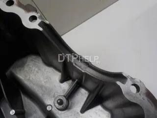 111107098R Поддон масляный двигателя Renault Twingo 2 Арт AM41134184, вид 4
