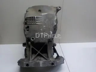 111107098R Поддон масляный двигателя Renault Twingo 2 Арт AM41134184, вид 6