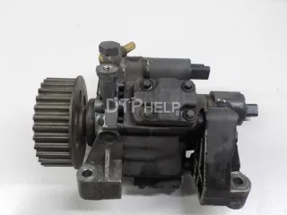 167000061R ТНВД Renault Laguna 3 Арт AM41137678, вид 1