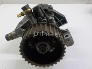 167000061R ТНВД Renault Laguna 3 Арт AM41137678, вид 3