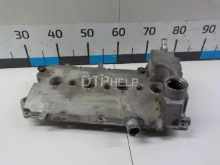 21127100326010 Крышка головки блока (клапанная) Lada Vesta 1 Арт AM41151362, вид 2