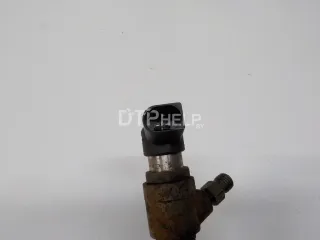 1746967 Форсунка дизельная электрическая Land Rover Defender 2 Арт AM41170831, вид 3