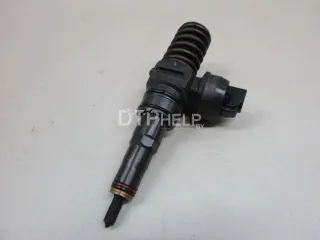 038130073BP Форсунка дизельная электрическая Seat Ibiza 4 Арт AM41177602, вид 3