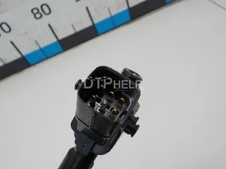 31336769 Форсунка дизельная электрическая Volvo XC90 2 Арт AM41192539, вид 2