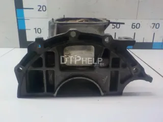 1142037010 Поддон масляный двигателя Toyota Auris 1 Арт AM41200513, вид 8