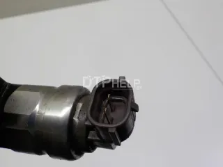 1378432 Форсунка дизельная электрическая Citroen Jumper 2 Арт AM41214520, вид 3